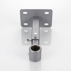 Кронштейн VALTEC для расширительного бака (3/4 )