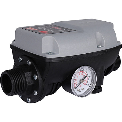 Устройство управления насосом Stout BRIO