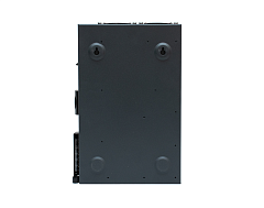 Стабилизатор напряжения Штиль (SHTYL) IS2500 (2500 ВА)