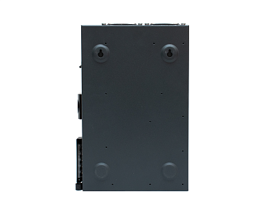 Стабилизатор напряжения Штиль (SHTYL) IS2500 (2500 ВА)