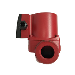 Циркуляционный насос Grundfos UPS 25-60 180