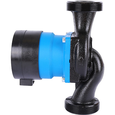 Циркуляционный насос Stout mini 32/60-180