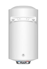 Электрический накопительный водонагреватель Thermex Nova 50 V Slim
