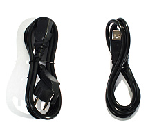 Источник бесперебойного питания Бастион SKAT-UPS 800/400