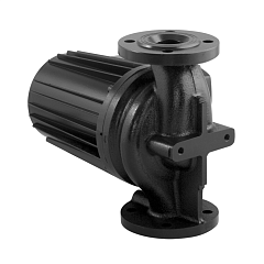 Циркуляционный насос Aquario AC 8-12,5-40F