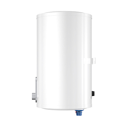 Электрический накопительный водонагреватель Thermex Mini 15 O