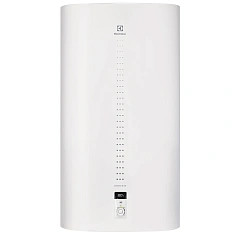 Электрический накопительный водонагреватель Electrolux EWH 80 Centurio IQ 3.0