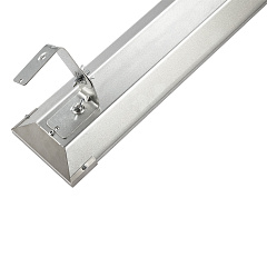 Инфракрасный электрический обогреватель Ballu BIH-AP4-0.6