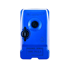 Реле давления Aquario PS-5-2 (фиксированная гайка)