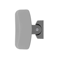 Инфракрасный электрический обогреватель Ballu BIH-LW-1.2