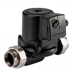 Циркуляционный насос Джилекс Циркуль Premium 32/80