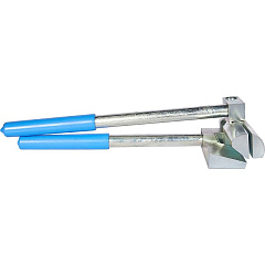 Гибочные клещи Stout для шины (шиногиб)