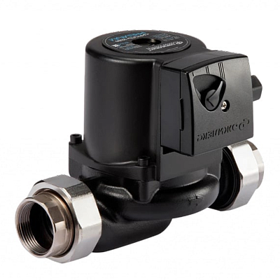 Циркуляционный насос Джилекс Циркуль Premium 32/80