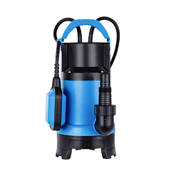 Дренажный насос Aquario ADS-1700, погружной