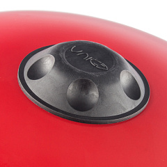 Расширительный бак Stout STH-0006 24 л со сменной мембраной, для системы отопления