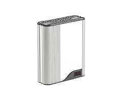 Стабилизатор напряжения Бастион Teplocom ST-222/500-И