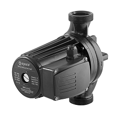 Циркуляционный насос Aquario AC 5-8-32