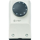 Погружной термостат Stout ТС 100