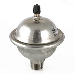 Гаситель гидроударов VALTEC мембранный