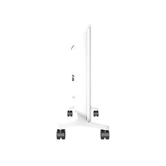 Электрический обогреватель Thermex Frame 1500M