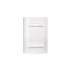 Электрический накопительный водонагреватель Electrolux EWH 30 Royal Flash