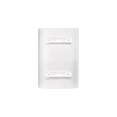 Электрический накопительный водонагреватель Electrolux EWH 50 Royal Flash