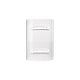 Электрический накопительный водонагреватель Electrolux EWH 50 Royal Flash