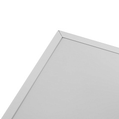 Инфракрасный электрический обогреватель Ballu BIH-S3-0.6