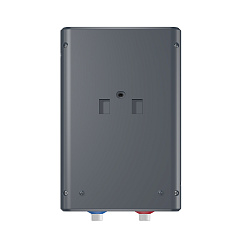 Электрический накопительный водонагреватель Thermex Mera 7 O