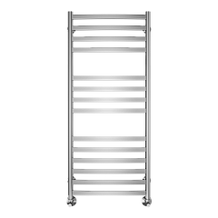 Полотенцесушитель водяной Terminus Авиэль П14 500х1200