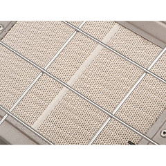 Инфракрасный газовый обогреватель Ballu BIGH-4