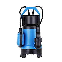 Дренажный насос Aquario ADS-1500, погружной