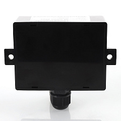 Устройство сбора и передачи данных VALTEC (R 1.4)