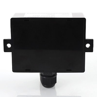 Устройство сбора и передачи данных VALTEC (R 1.4)