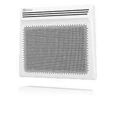Электрический обогреватель Electrolux EIH/AG2-1000 E