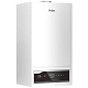 Настенный газовый двухконтурный котел отопления Haier ProLine 2.32 Ti