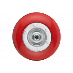 Расширительный бак UNIPUMP 12 л вертикальный, для системы отопления