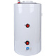 Бойлер комбинированного нагрева Rommer RWH-1110-050190 напольный 190 л. ТЭН 3 кВт