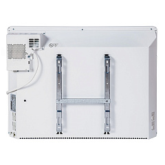 Электрический обогреватель Noirot Spot E-5 Plus 1500 Вт