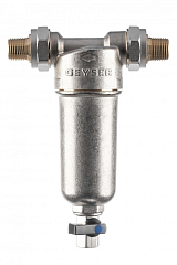 Фильтр Гейзер Бастион 121 - 1/2