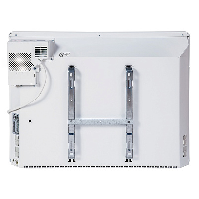 Электрический обогреватель Noirot Spot E-5 Plus 1500 Вт