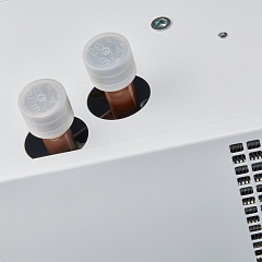 Тепловая водяная завеса Ballu BHC-H20W45-PS (BRC-D2)