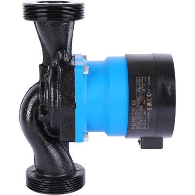 Циркуляционный насос Stout mini pro 32/40-180