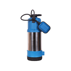 Погружной колодезный насос Aquario FREEDIVER ASP3-30 (каб.15м)