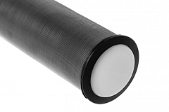 Картридж Гейзер для фильтра Бастион d65