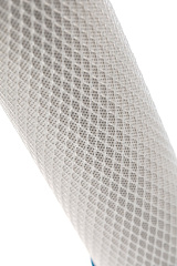 Картридж Гейзер CBC10-10SL