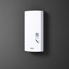 Электрический проточный водонагреватель Stiebel Eltron PER 18/21/24 (233990)