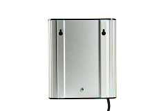 Стабилизатор напряжения Бастион Teplocom ST-222/500-И