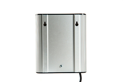 Стабилизатор напряжения Бастион Teplocom ST-222/500-И