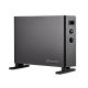 Электрический обогреватель Thermex Pronto 2000M Black